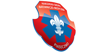Harcerska Grupa Ratowniczo - Medyczna "Piaseczno"