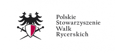 Polskie Stowarzyszenie Walk Rycerskich